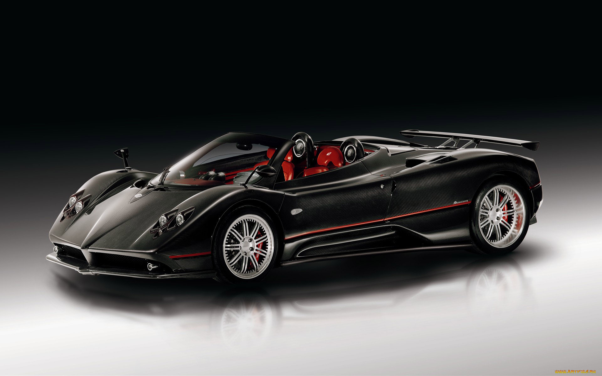 , pagani